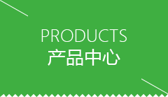 鄂尔多斯市洗碗机哪个品牌质量好